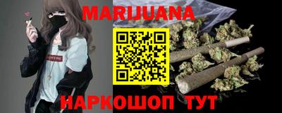 стафф Пугачёв