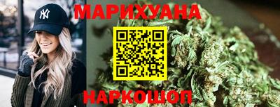 apvp Пыть-Ях
