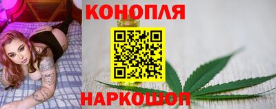 стафф Пугачёв