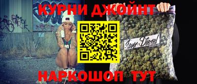 apvp Пыть-Ях
