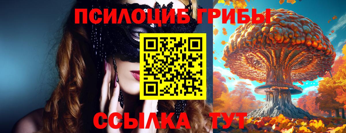 Галлюциногенные грибы Magic Shrooms  Вход с VPN  Рязань 